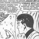 Illustration for article titled Being Tired In Space Is Not Necessarily A Good Thing